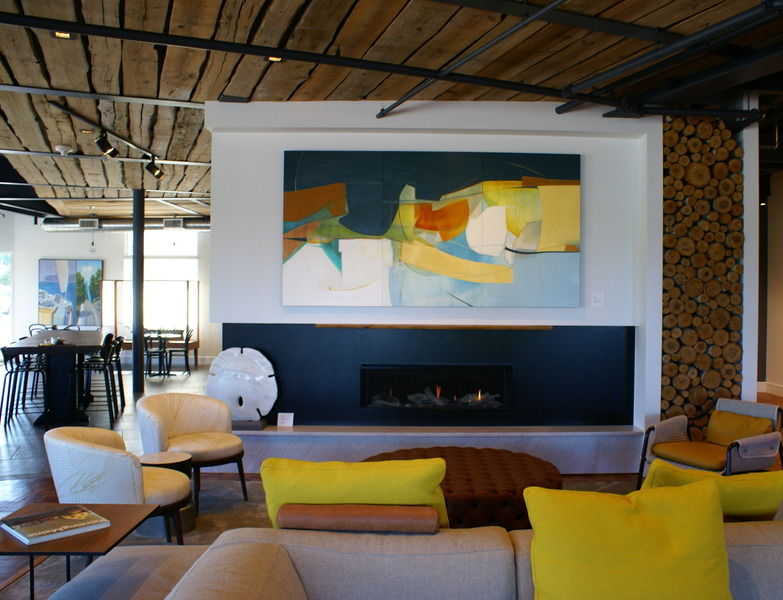 250 Main Hotel Rockland ภายนอก รูปภาพ