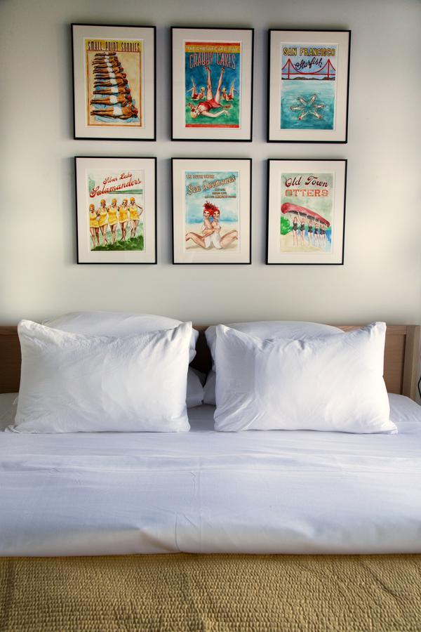 250 Main Hotel Rockland ภายนอก รูปภาพ