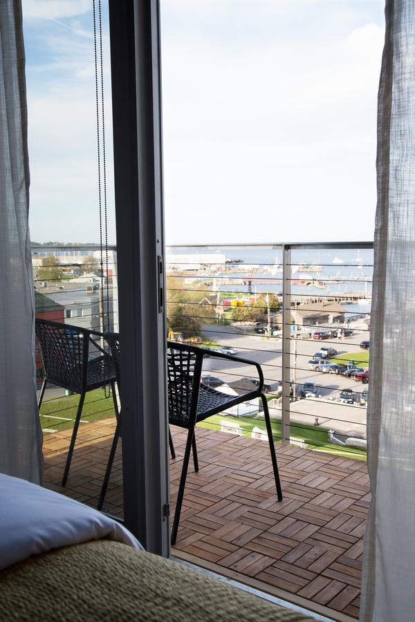 250 Main Hotel Rockland ภายนอก รูปภาพ